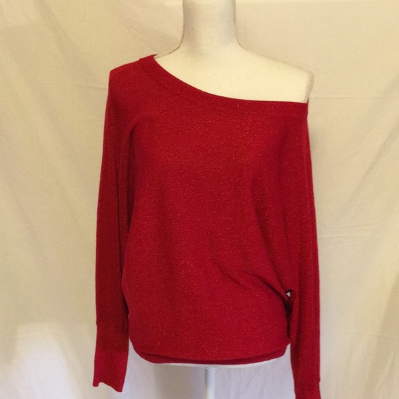 INC International Concepts Sweaters - INC Sweater